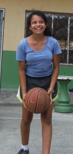Basketball29